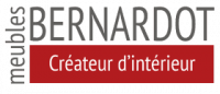 MEUBLES BERNARDOT SOC