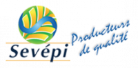 SEVEPI