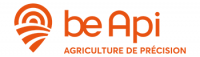 SOCIETE COOPERATIVE AGRICOLE DE BONNEVAL BEAUCE ET PERCHE