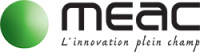 GROUPE MEAC S.A.S.