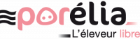 COOPERATIVE AGRICOLE PORELIA