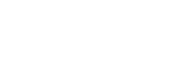 SOCIETE ETIENNE LACROIX TOUS ARTIFICES