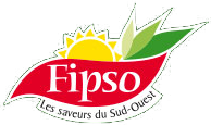 FIPSO