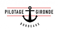 PILOTAGE DE LA GIRONDE