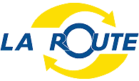 SOCIETE LA ROUTE