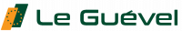 ETABLISSEMENTS LE GUEVEL