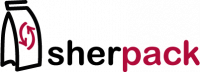 CTP