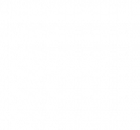 OFI