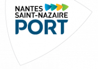 GRAND PORT MARITIME DE NANTES SAINT-NAZAIRE