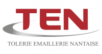 SETEN