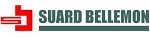 SUARD ET BELLEMON