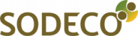 SODECO