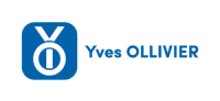 SA YVES OLLIVIER