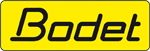 HORLOGES BODET GESTION TEMPS BODET CHRON