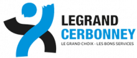 LEGRAND-CERBONNEY