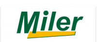 ETABLISSEMENTS MILER