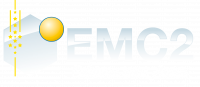 EMC2