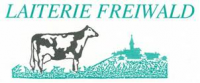 LAITERIE FREIWALD
