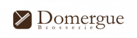 RLS DOMERGUE