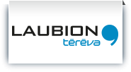 LAUBION MO
