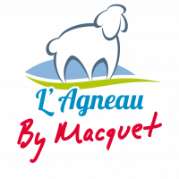ETABLISSEMENTS J. M. MACQUET SA