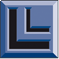 ETABLISSEMENTS LOUIS LACOUR ET COMPAGNIE