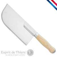 AU NAIN COUTELIERS