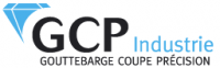 GCP