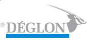 ETABLISSEMENTS JEAN DEGLON