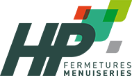 FERMETURES HENRI PEYRICHOU