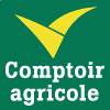 COMPTOIR AGRICOLE ACHAT VENTE