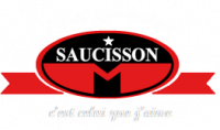 SALAISONS MONTSERRET
