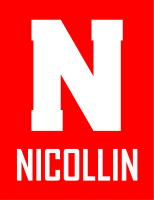 NICOLLIN SAS