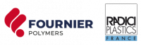 FOURNIER SA