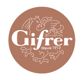 GIFRER