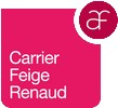 ETABLISSEMENTS CARRIER-FEIGE RENAUD