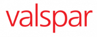 THE VALSPAR (FRANCE)CORPORATION SAS
