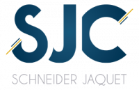 SJC
