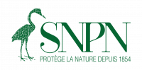 SNPN