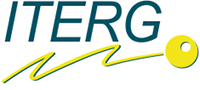 ITERG