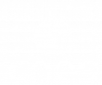 CNES