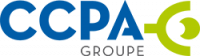 C.C.P.A.