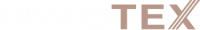 SOC TWISTEX