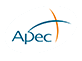APEC