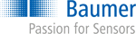 BOURDON HAENNI BAUMER