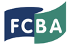 FCBA