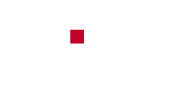 IFIP-INSTITUT DU PORC