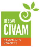 FN CIVAM