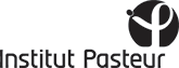 INSTITUT PASTEUR
