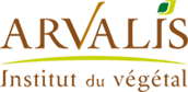 ARVALIS INSTITUT DU VEGETAL